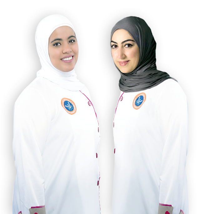 Kuwait Flour Mills & Bakeries Company Kuwait National High Quality